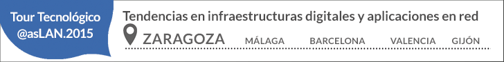 Banner_728x90TourZaragoza