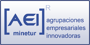 Logo-AEI-02