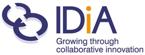 IDia_cluster