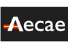 aecae cluster