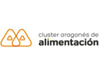 aragones_de_alimentacion cluster