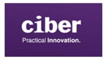 ciber