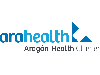 logo_arahealth cluster