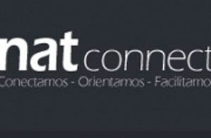 natconnect-idia-antonio-novo