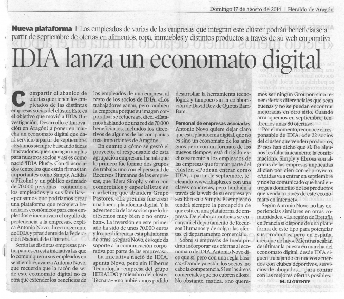 idia-economato-idiaplus