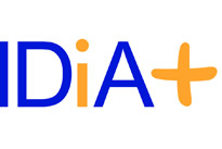 IDiA-plus