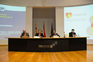 idia-congreso-nacional-clusters