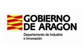 logo GA