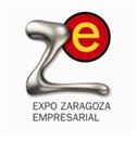 logo expo