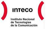 logo-inteco