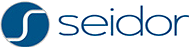 logoSeidor