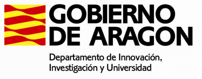 logo-gobaragon-innovacion-2