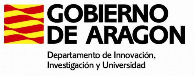 logo-gobaragon-innovacion